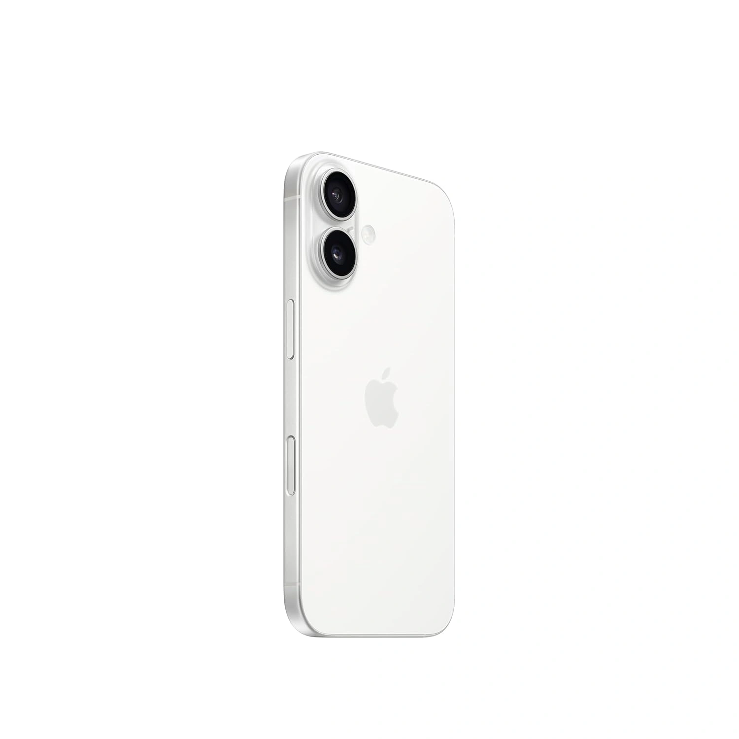 IPHONE 16-White-128 GB-1