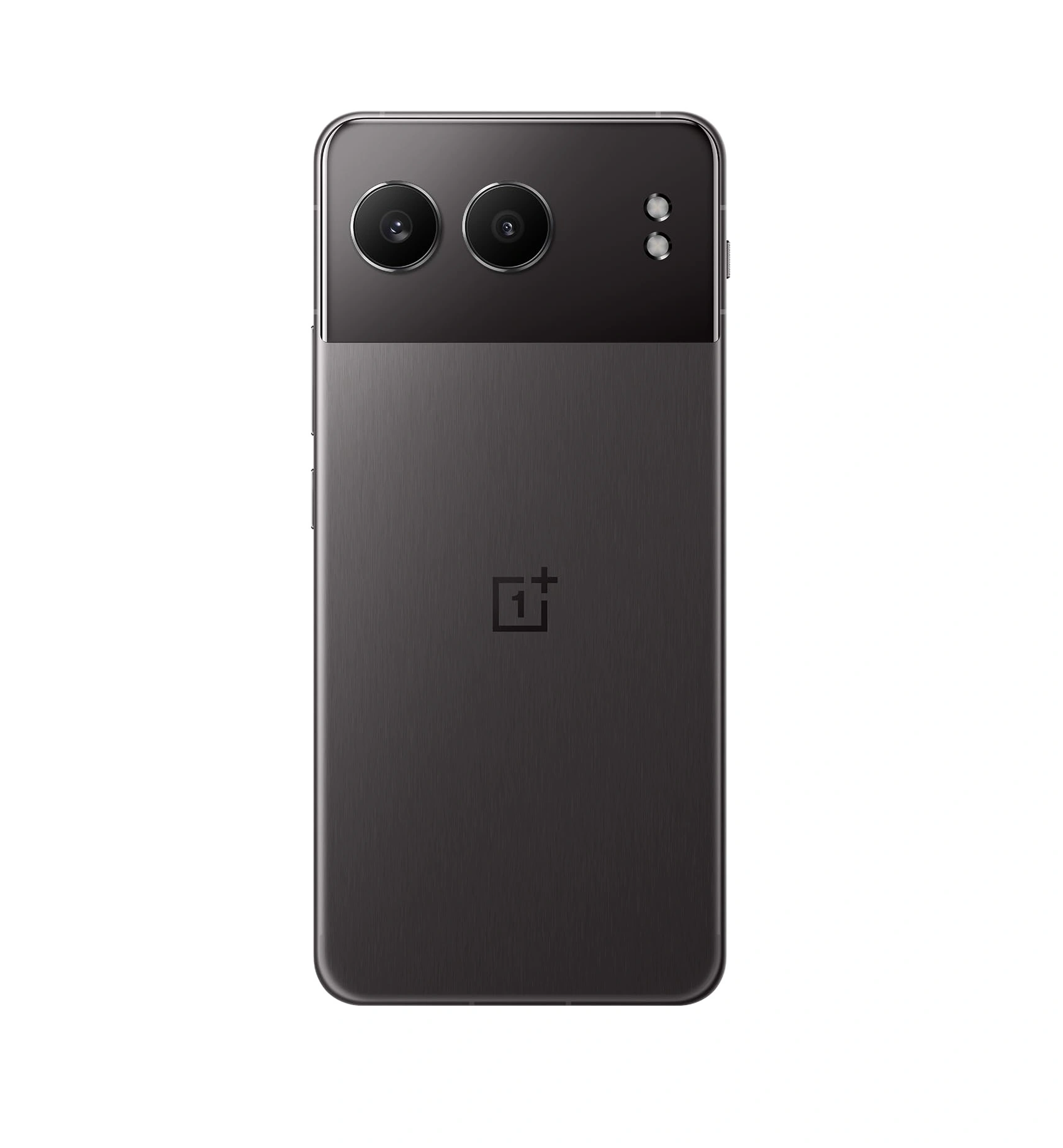 ONEPLUS NORD 4 5G-Obsidian Midnight-128 GB-8 GB-1