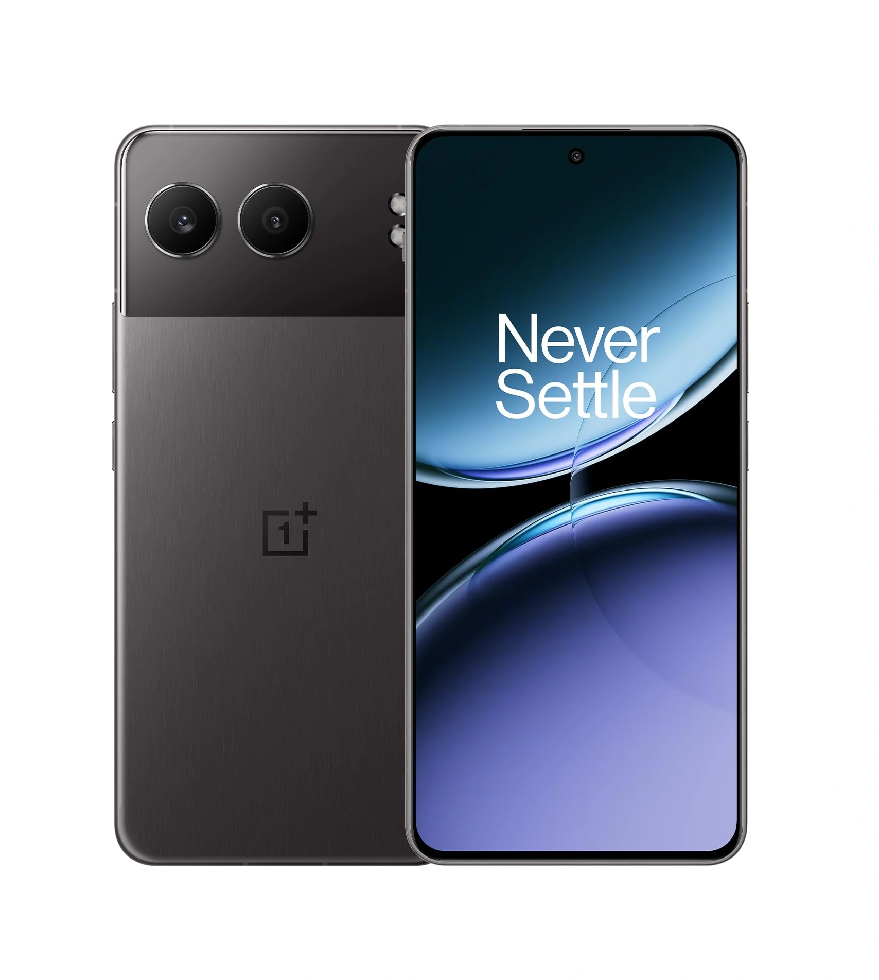 ONEPLUS NORD 4 5G-NORD4