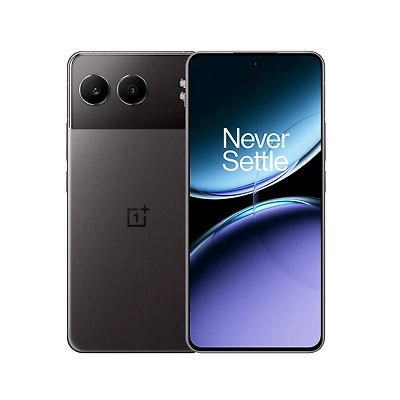 TECNO ONEPLUS NORD 4 5G