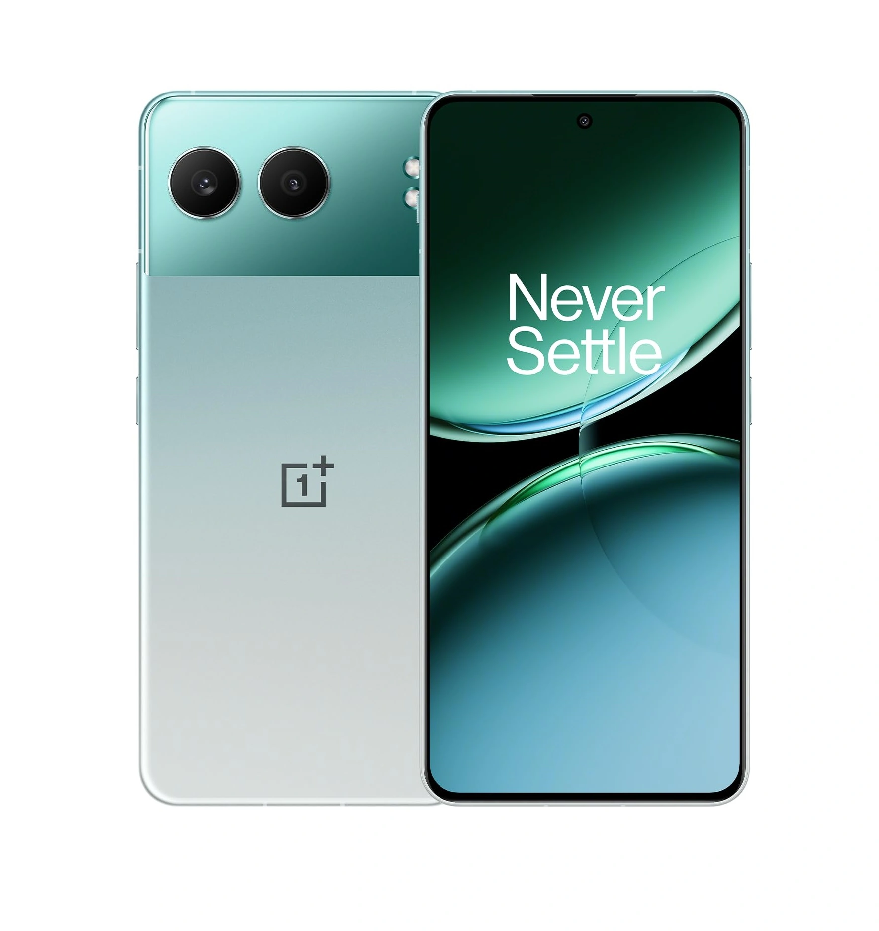 ONEPLUS NORD 4 5G-NORD-3