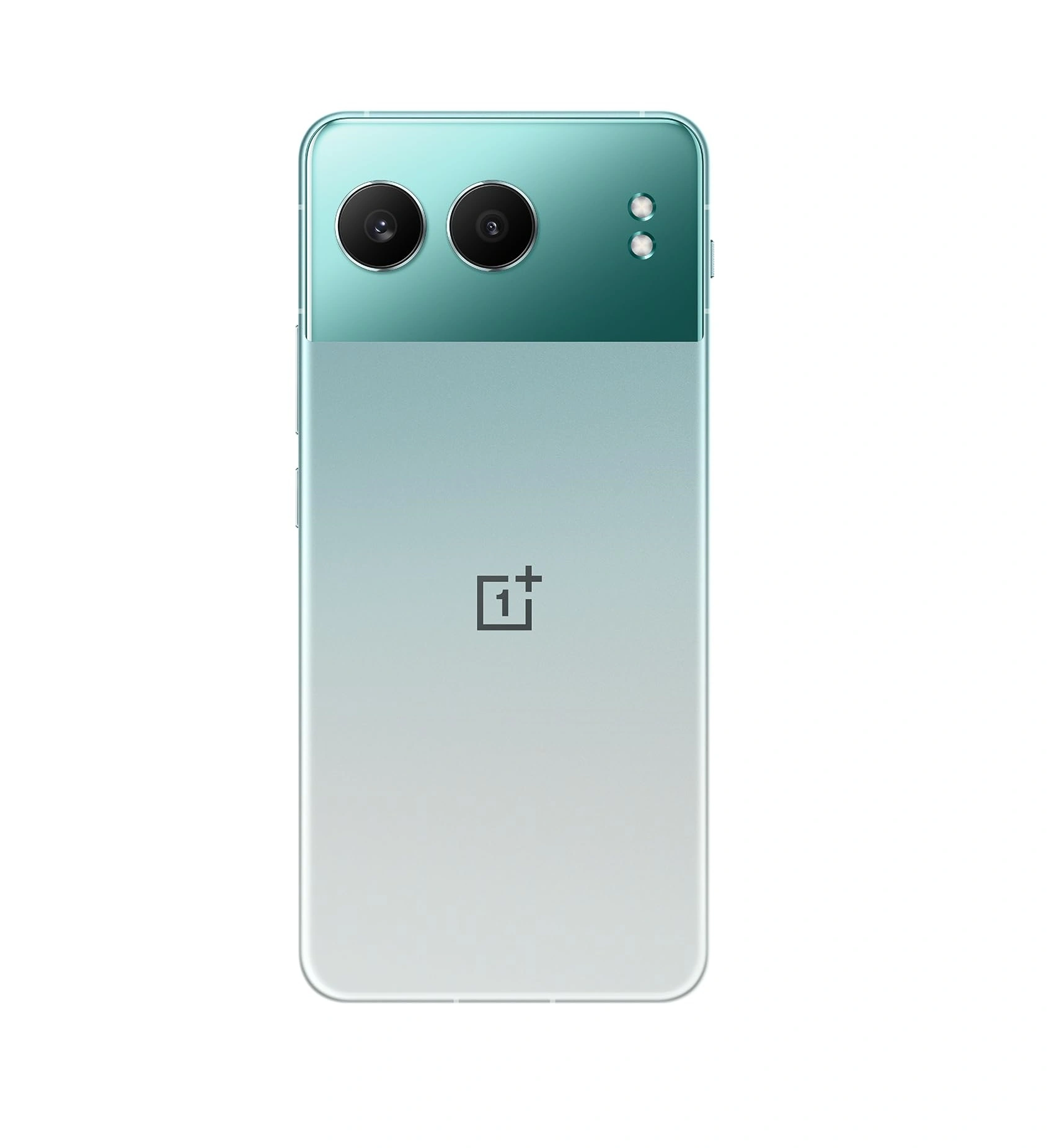 ONEPLUS NORD 4 5G-Oasis Green-256 GB-8 GB-1