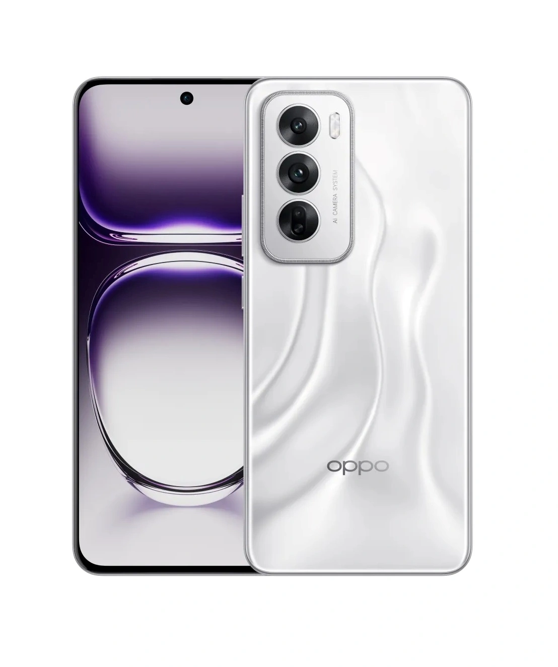 OPPO RENO 12 5G-125g-3