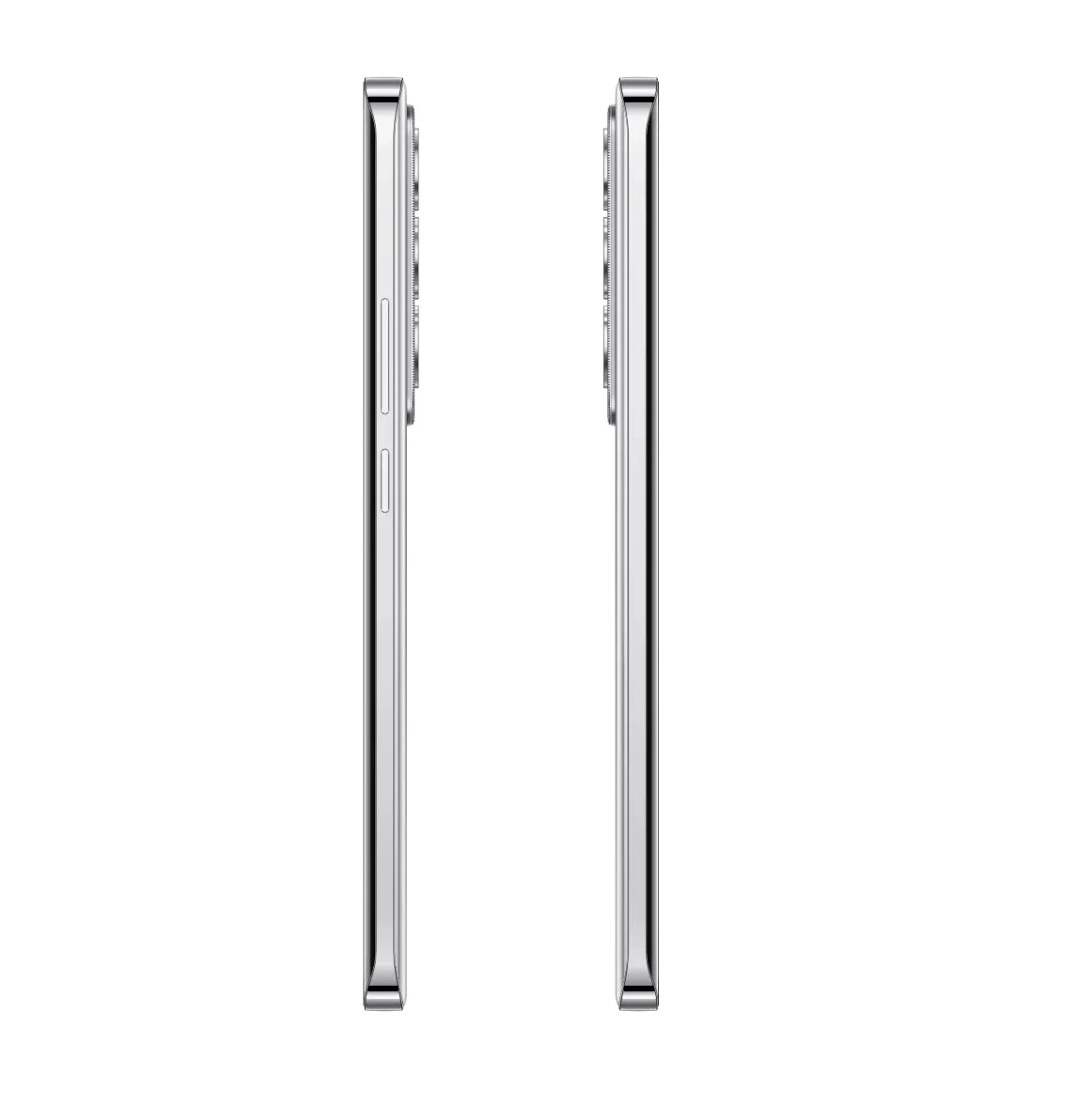 OPPO RENO 12 5G-Astro Silver-256 GB-8 GB-2