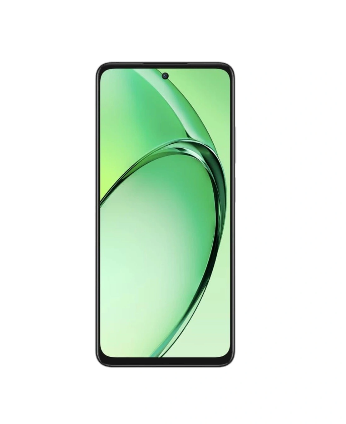 OPPO K12X-K12X