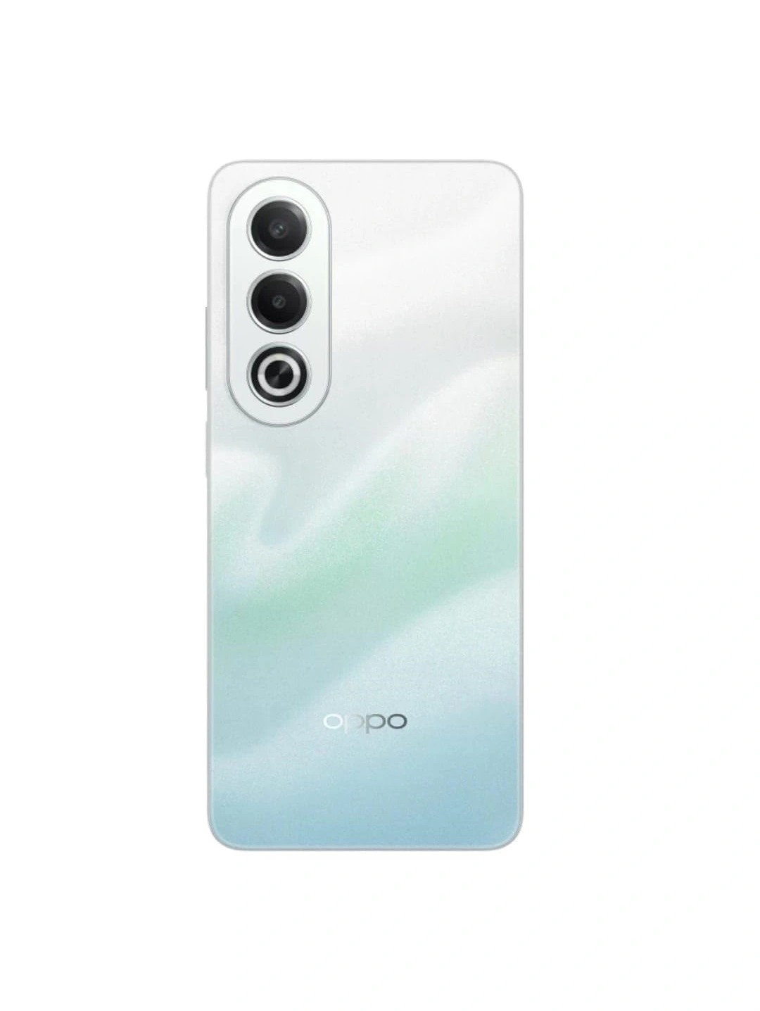 OPPO K12X-Breeze Blue-128 GB-8 GB-1