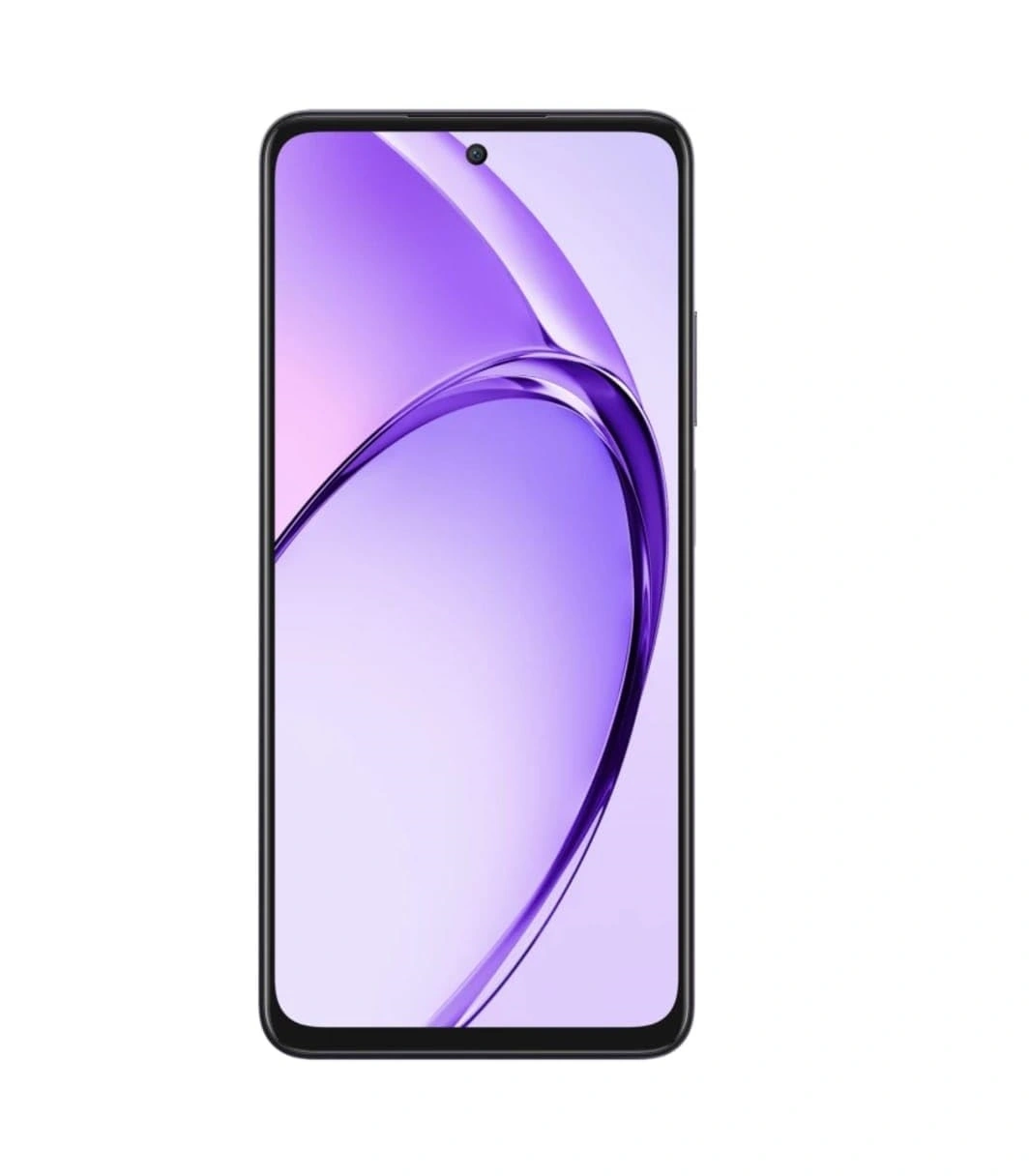 OPPO K12X-k12x-2