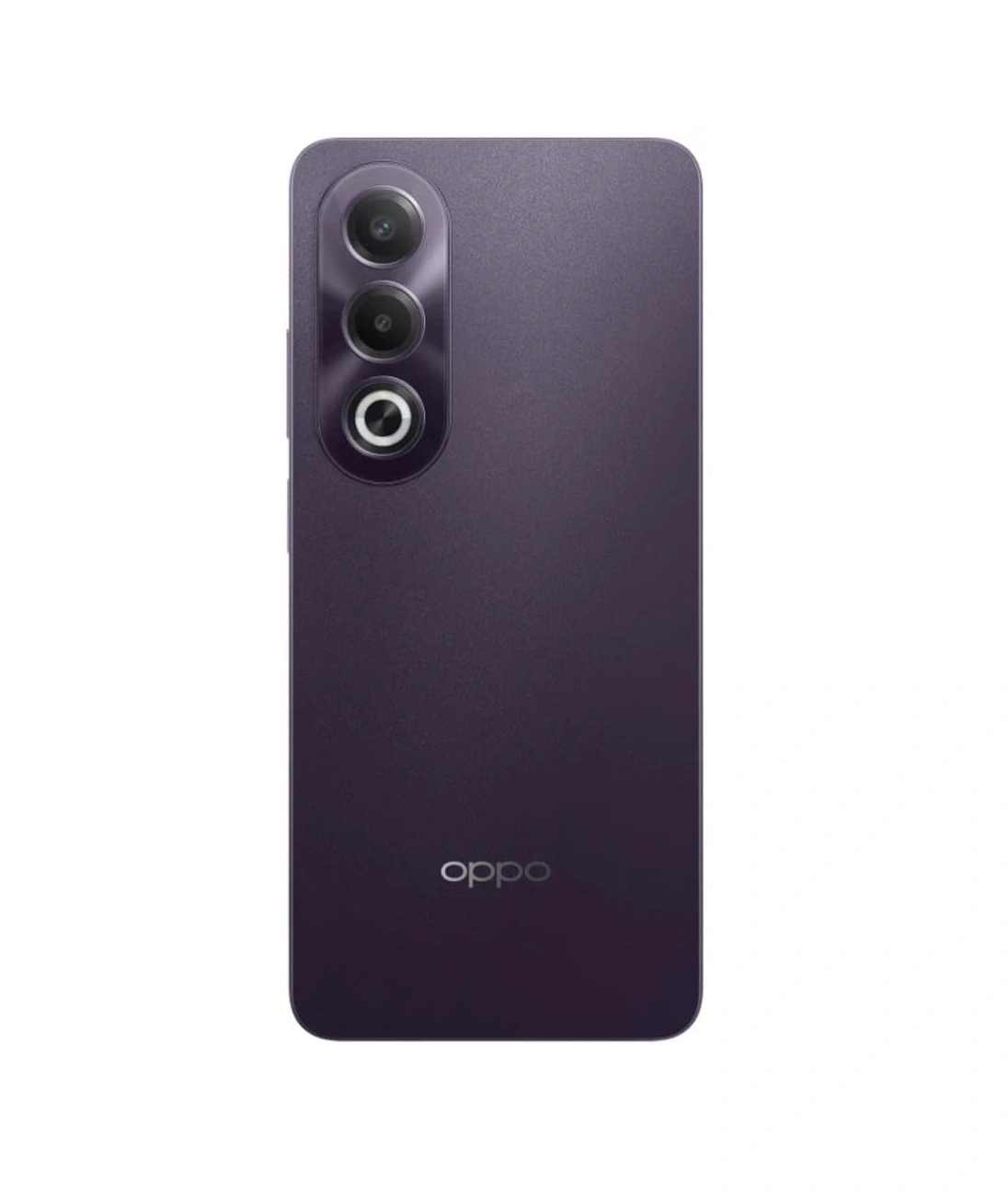 OPPO K12X-Midnight Violet-128 GB-6 GB-1