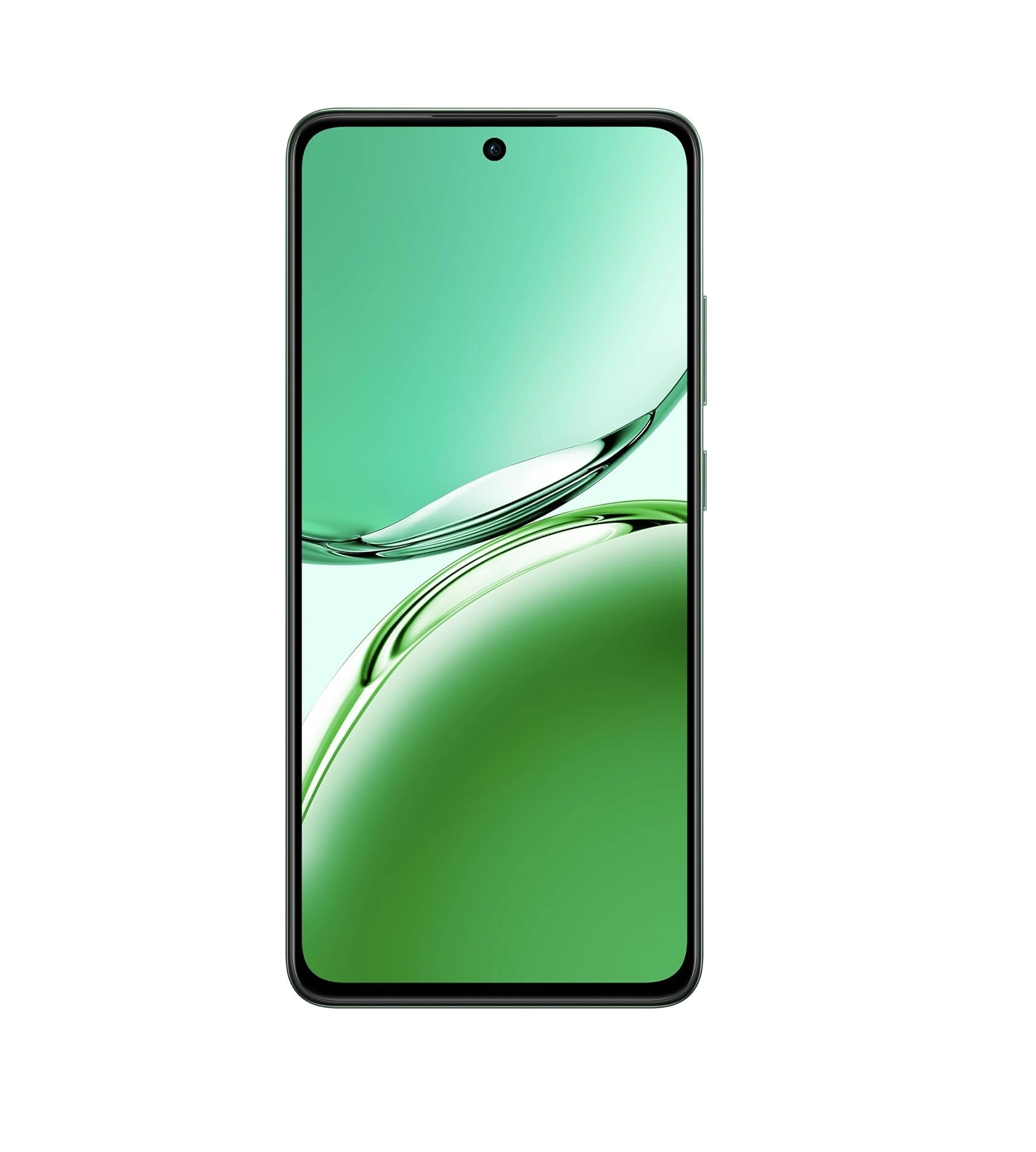 OPPO F27 5G-F275G