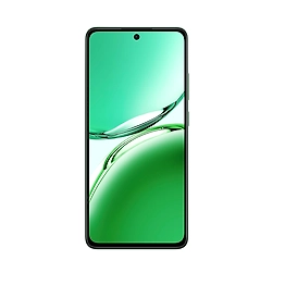 OPPO F27 5G