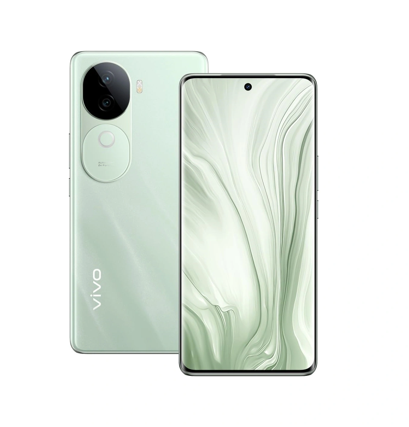 VIVO V40E-V40E