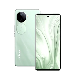 VIVO V40E