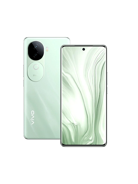 VIVO V40E