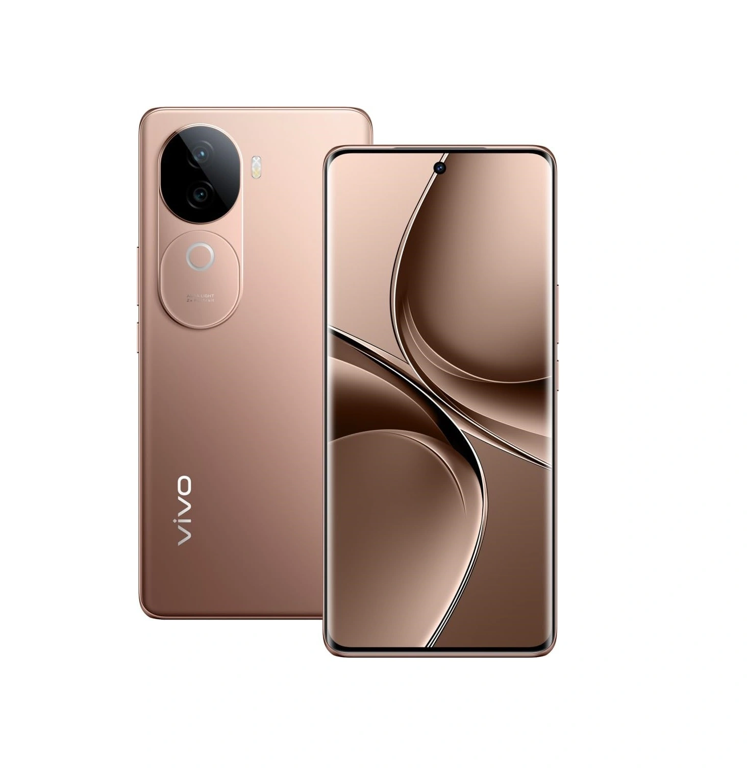 VIVO V40E-v40e-2