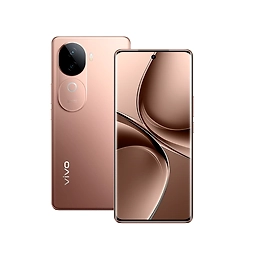 VIVO V40E