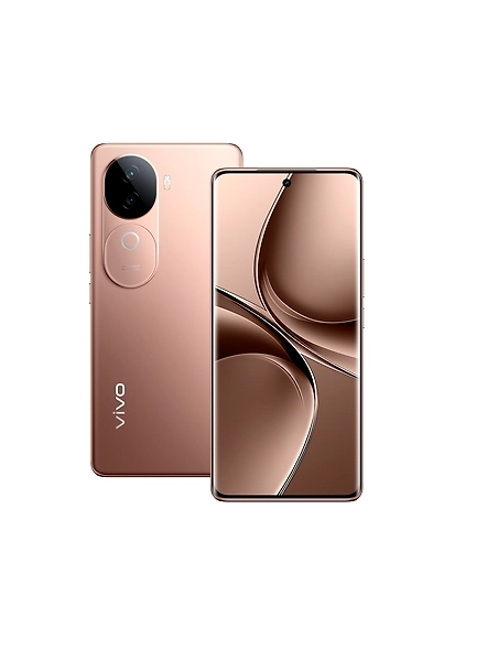 VIVO V40E