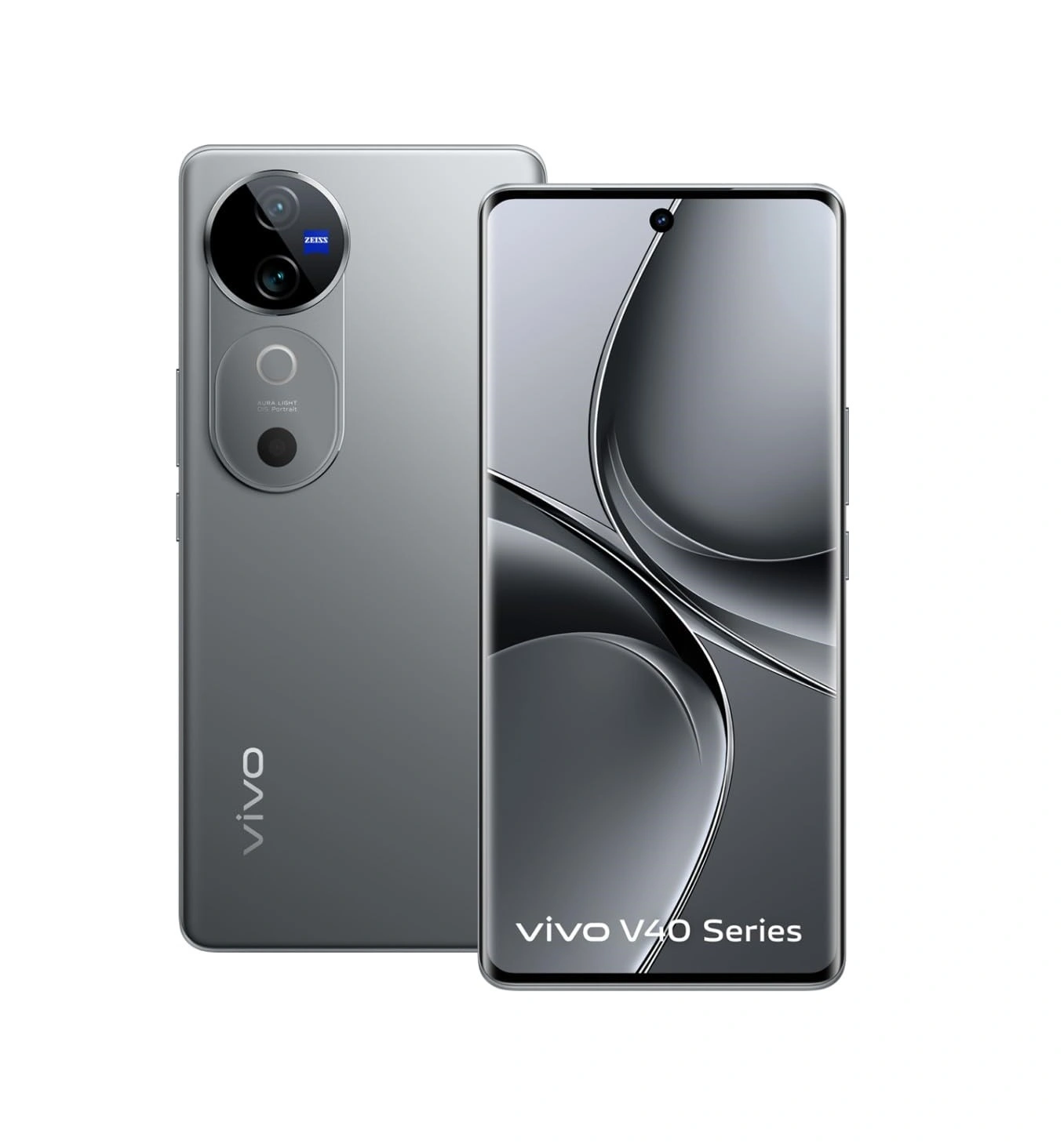 VIVO V40-v40-2