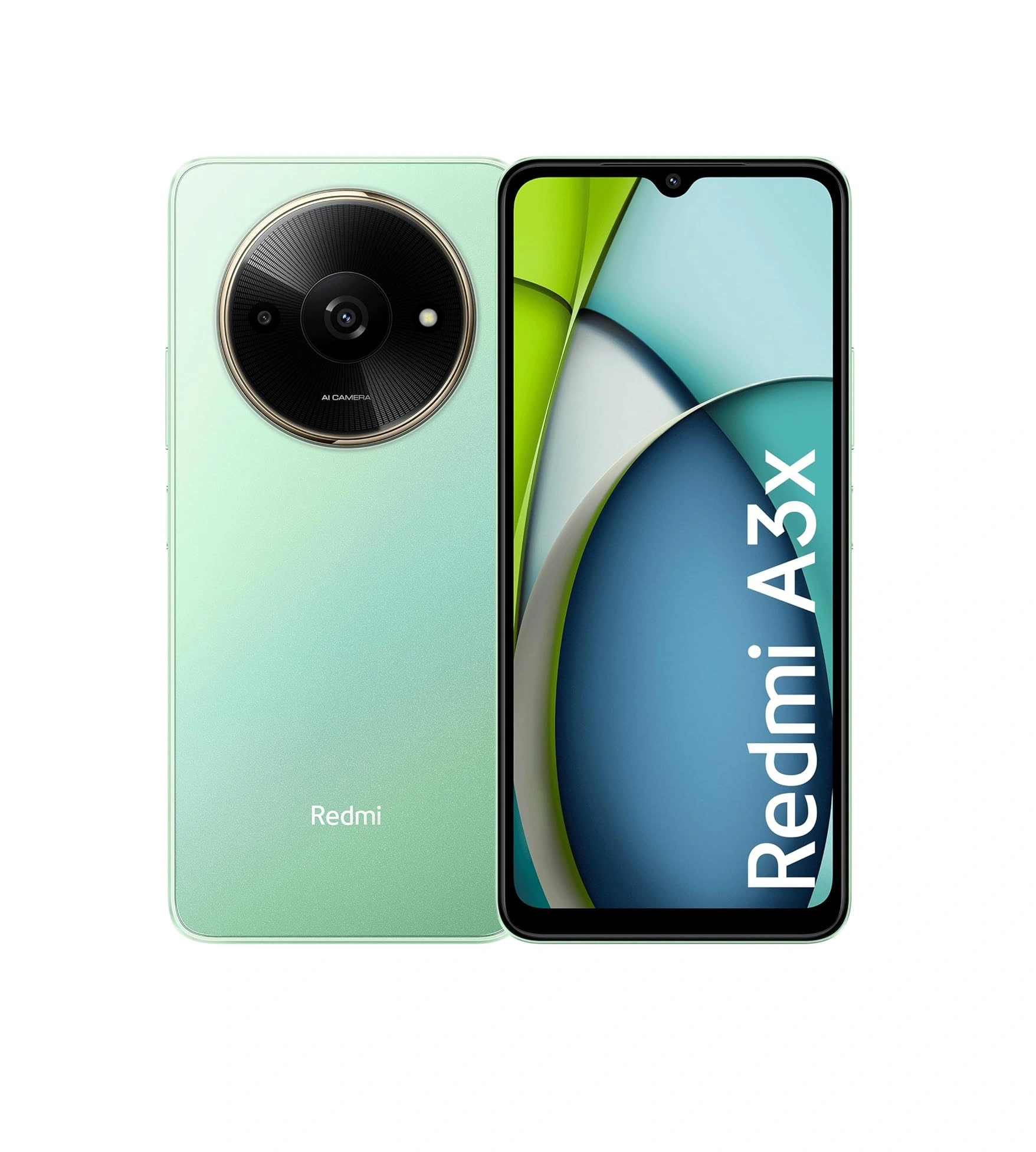 REDMI A3X-REDMIA3X