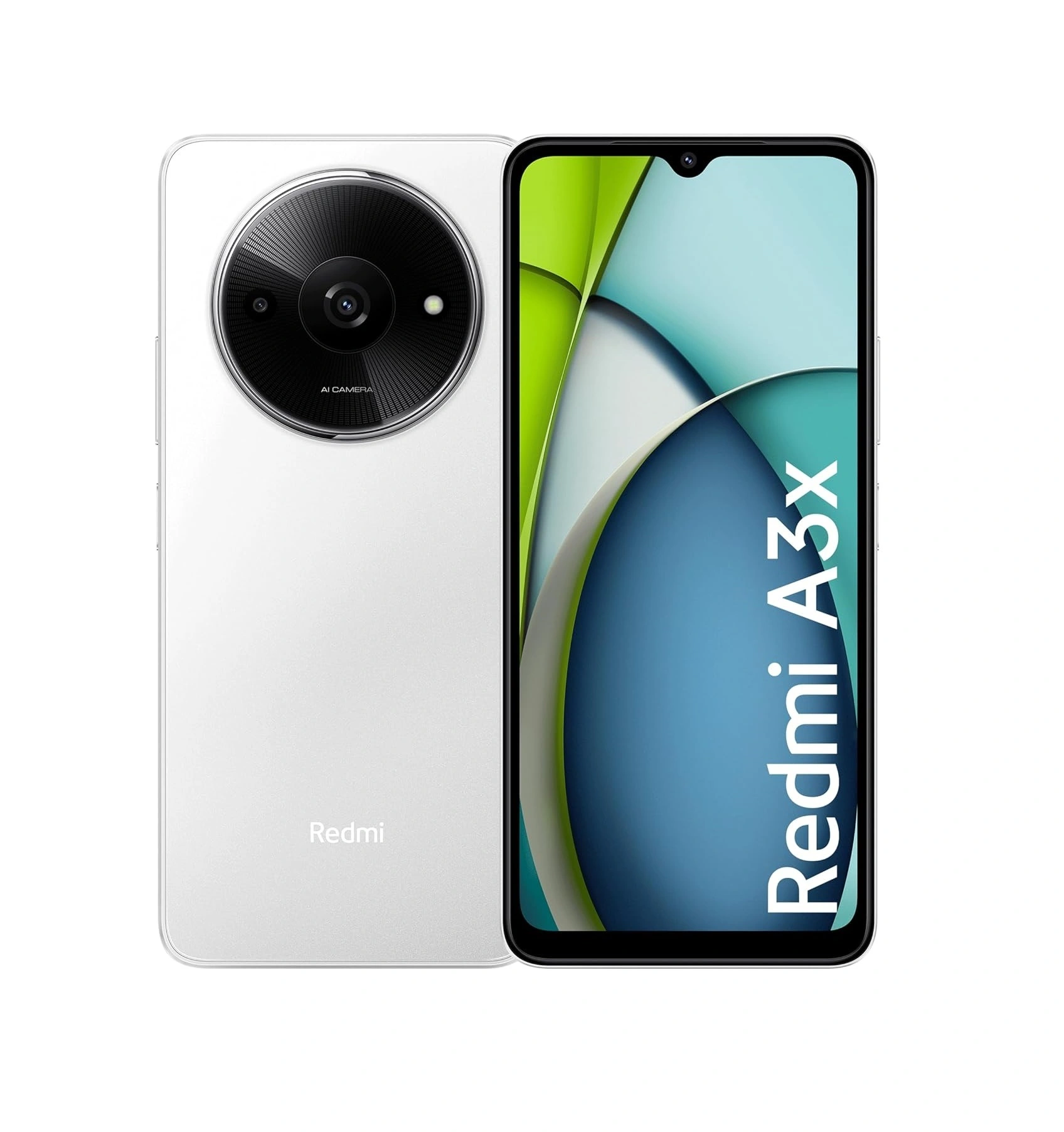 REDMI A3X-redmia3x-3