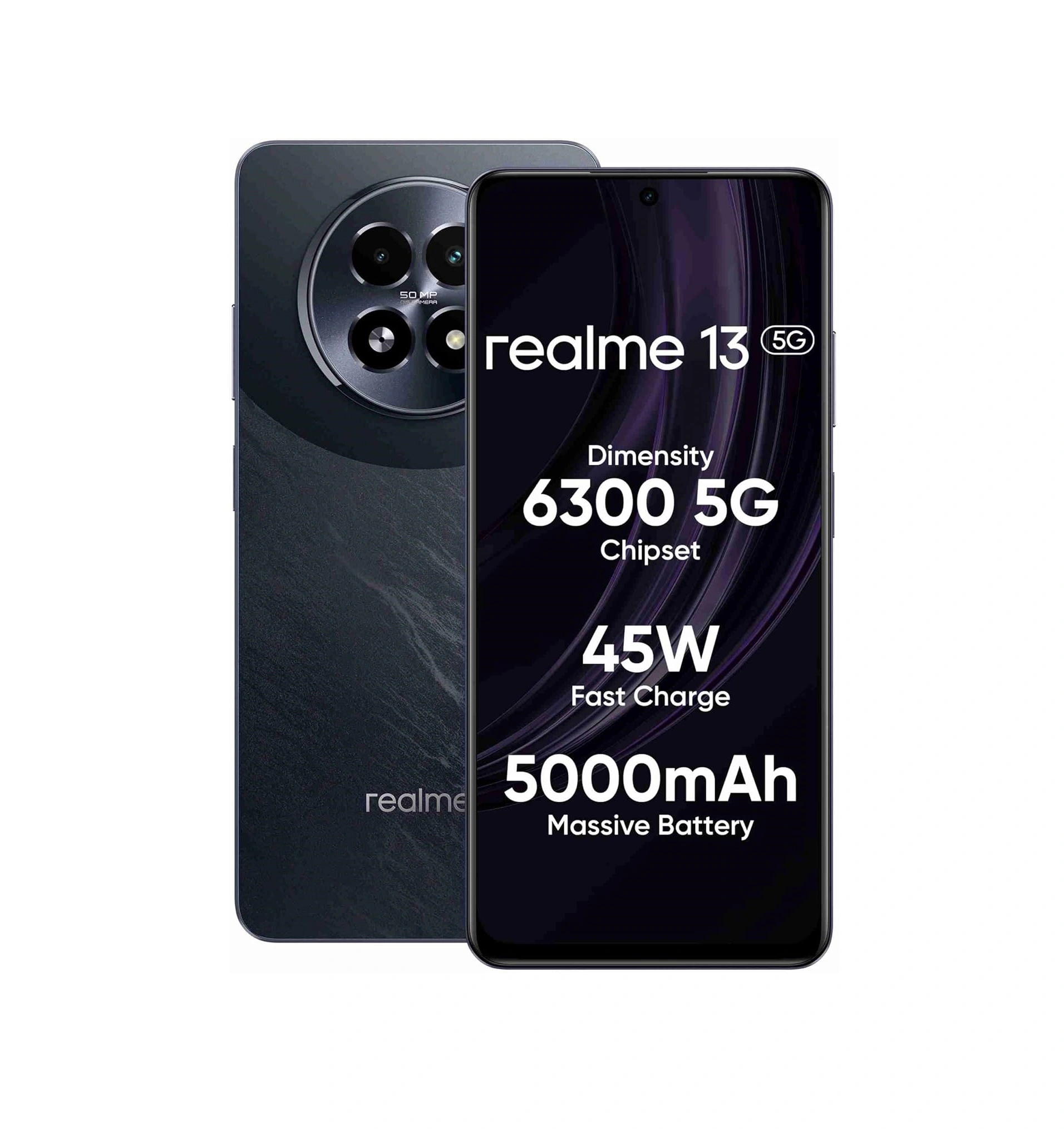 REALME 13 5G-realme135g-3