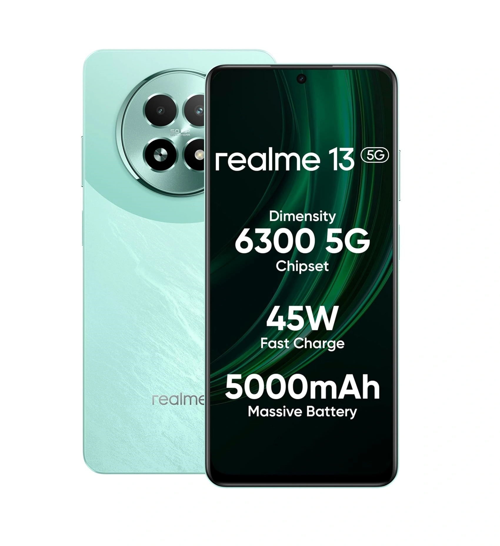 REALME 13 5G-realme135g-4