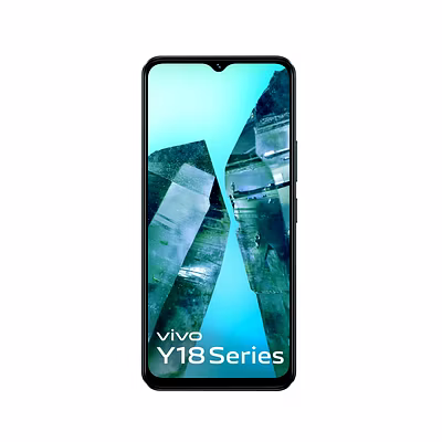 VIVO Y18T