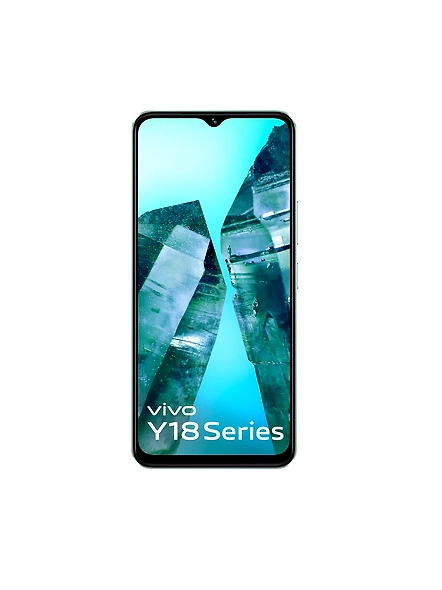 VIVO Y18T