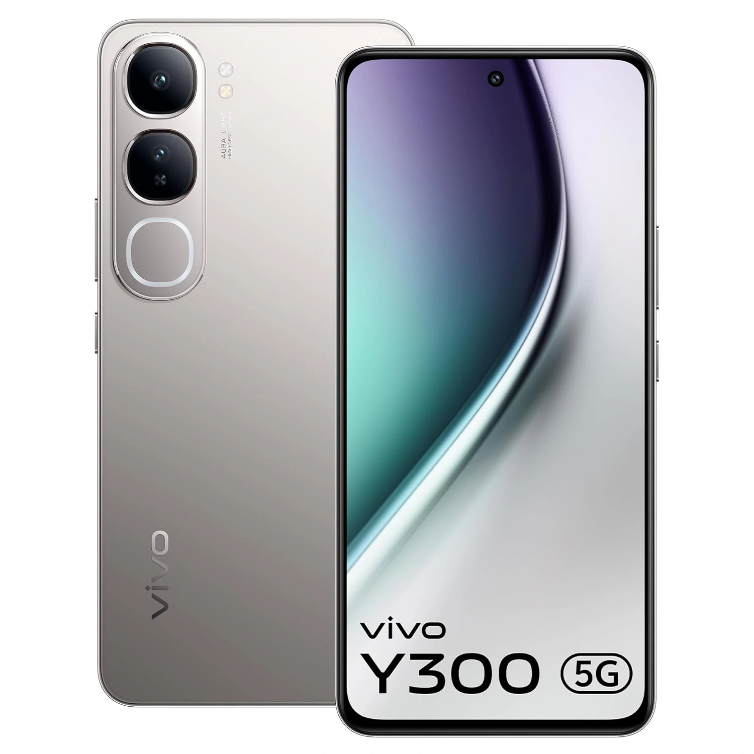 VIVO Y300 5G-Y300-5