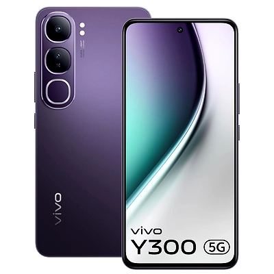 VIVO Y300 5G