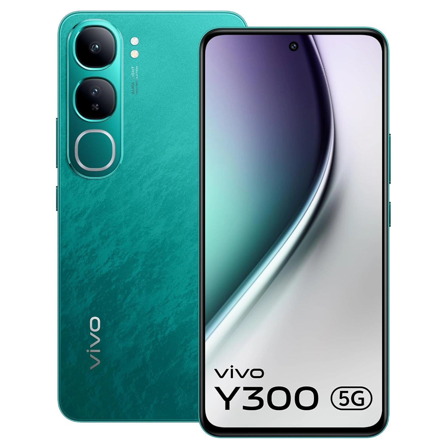 VIVO Y300 5G-Y300-2