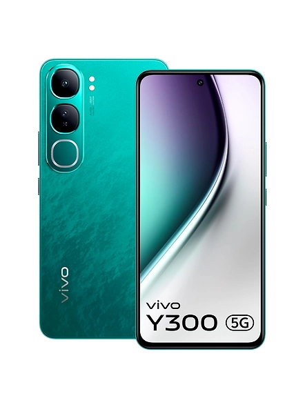 VIVO Y300 5G