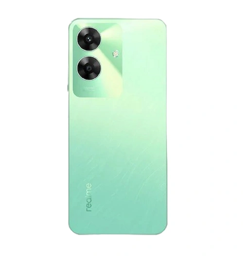 REALME C61-SAGARI GREEN-64 GB-4 GB-1