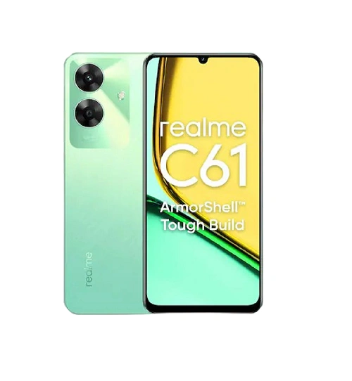 REALME C61-REALMEC61-2