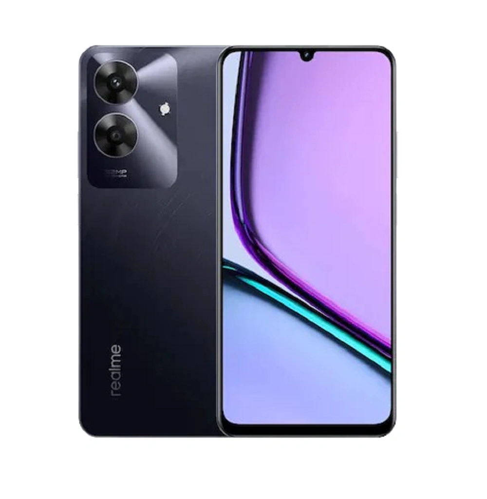 REALME C61-REALMEC61