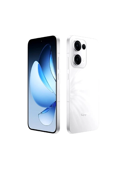 OPPO RENO 13 5G