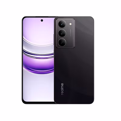 Artis REALME 14X 5G