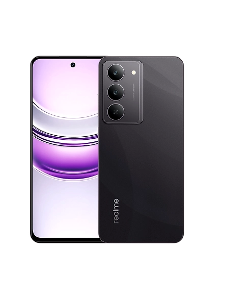 REALME 14X 5G