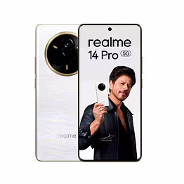 REALME 14 PRO 5G