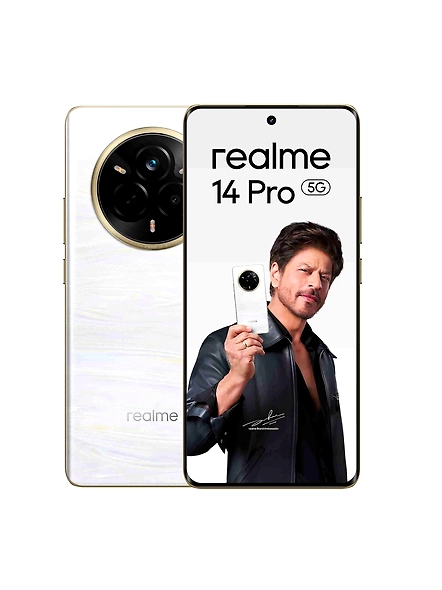 REALME 14 PRO 5G