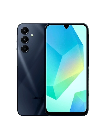 SAMSUNG A16 5G