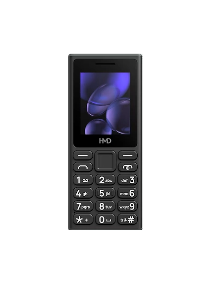 NOKIA TA-1570 105 DS