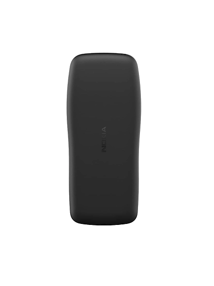 NOKIA TA-1423 105 SS-Charcoal