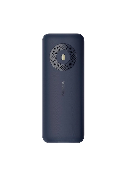 NOKIA TA-1576 130 M-Dark Blue