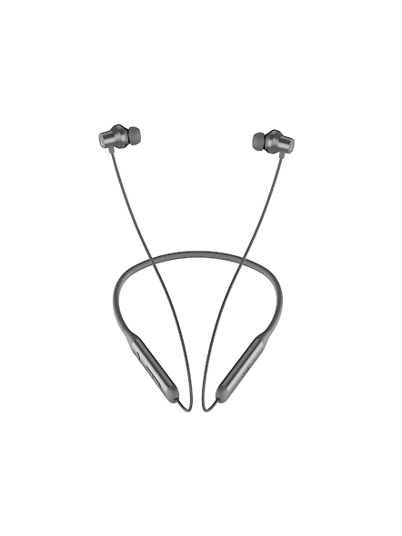 BOAT 280 ANC EARPHONE FRESH