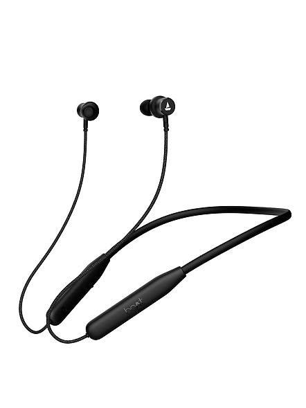 BOAT ROCKREZ 110 WEIRELSS HEADSET