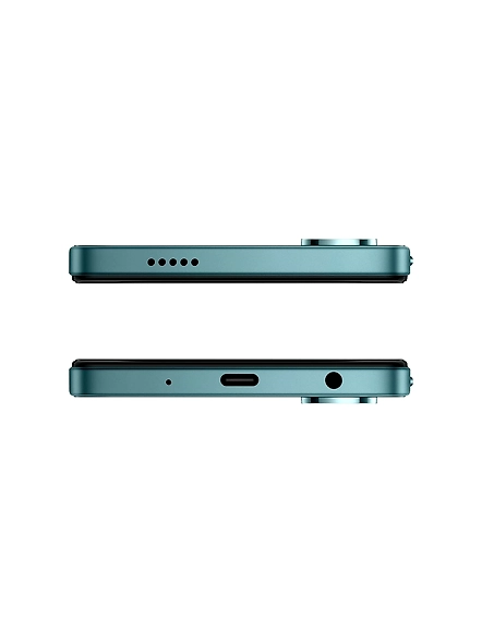 VIVO Y19 5G-64 GB-4 GB-MAJESTIC GREEN
