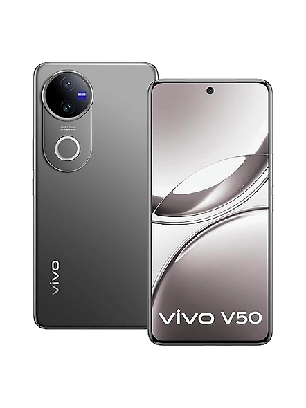 VIVO V50 5G