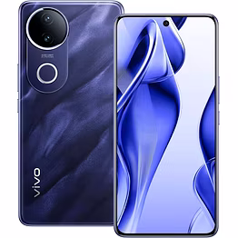 VIVO V50E 5G