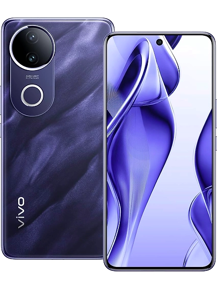 VIVO  V50E 5G