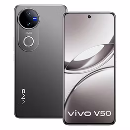 VIVO V50 5G